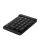HP 430 Programmable - 1505020 - zdjęcie 2